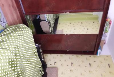 Apartament cu 2 camere decomandat în Central - 4