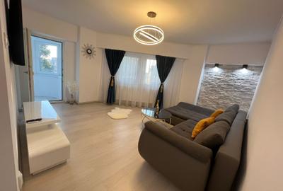 2 Camere Tomis 2 Gaze Termen Lung - 1