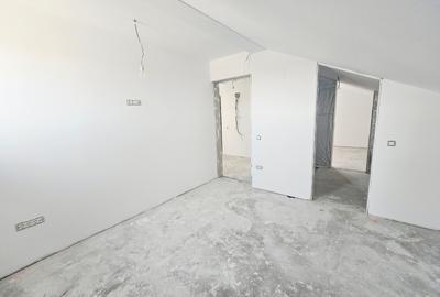Casă la gri, 5 camere – Târgșoru Vechi - 32