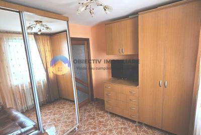 Apartament 2 camere - Aleea Ulmilor, Piatra Neamt Apartament 2 camere - Aleea Ulmilor, Piatra Neamt - 6