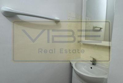 Apartament 3 camere 2 bai zona Parc Nicolina 1 - 20