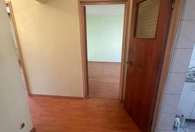 Apartament 3 camere Aparatorii Patriei - 2