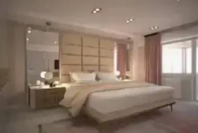 Theodor Pallady Apartament 2 camere Nicolae Teclu - 2