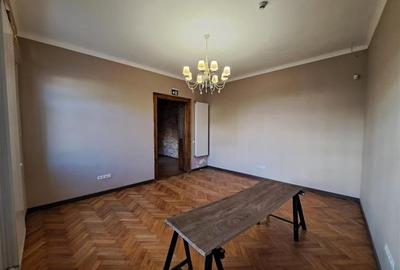 Spatiu pentru birouri, 66 mp utili, situat in zona Ultracentrala! Spatiu pentru birouri, 66 mp utili, situat in zona Ultracentrala! - 6