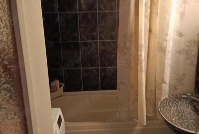 Apartament cu 4 camere semidecomandat în Dacia - 8