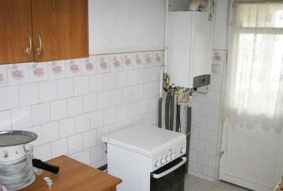 Apartament 3 camere dec,Micro 39 B - 3
