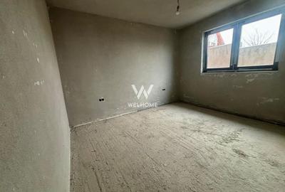 Casă individuală pe un nivel cu vedere panoramică spre munte - 8