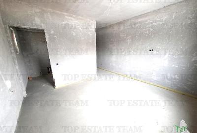 Casă individuală cu 4 camere cu Teren 388 Mp în Central - 15