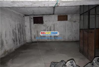 Colentina Parcul Plumbuita,  S+P+E, suprafata 1032 mp,,teren 533 m - 7