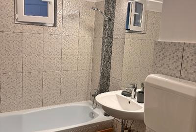 Apartament 3 camere, Titan, sector 3, Bucuresti - 11