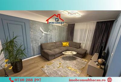 Apartament 2 camere de inchiriat ultracentral, LUX! CE1445 - 2