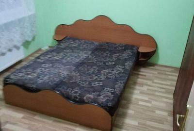 Apartament cu 3 camere semidecomandat în Astra - 8