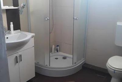 Casă cu 7 camere cu Teren 300 Mp în Nord - 6