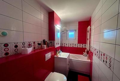 Apartament de inchiriat - 3