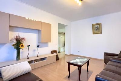 Un loc unde începe povestea ta: apartament spațios de 3 camere în Dobroești - 1