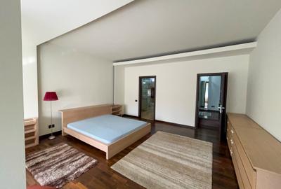 Casă cu 2 camere cu Canalizare în Băneasa - 9