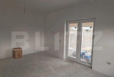 Casă cu 4 camere cu Teren 255 Mp în Urseni - 2