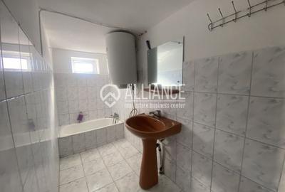 Murfatlar (COD 07)Casă bătrânească locuibilă cu teren de 300 mp - 11