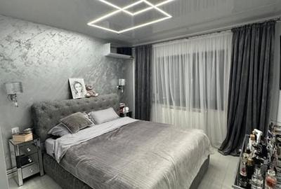 Apartament cu 2 camere în Țiglina 1 - 3