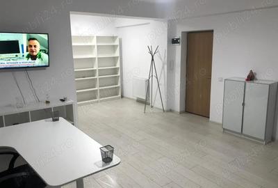 Garsoniera zona militari 5 min metrou Pacii,bloc nou! Garsoniera zona militari 5 min metrou Pacii,bloc nou! - 5