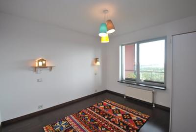 Apartament spațios 4 camere, vedere superbă Delta Văcărești – Asmita Gardens - 5