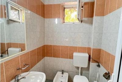 Casă individuală cu 12 camere cu Canalizare în Sălaj - 23