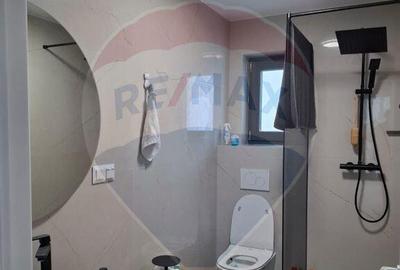 Vila moderna BUCOV | Plea?a | 5 camere | noua | finis... Vila moderna BUCOV | Plea?a | 5 camere | noua | finis... - 13