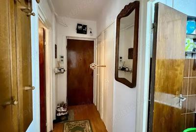 Ap 1 cam,44 mp, parter inalt, Pia?a Unirii Ap 1 cam,44 mp, parter inalt, Pia?a Unirii - 5