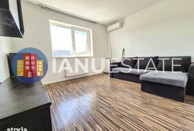 Apartament cu 2 camere decomandat în Metalurgiei - 5