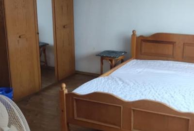 Garsonieră decomandată în Rogerius - 3