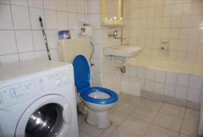 Garsonieră decomandată în Sărari - 6