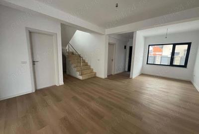 Casa individuala || 4 camere 2 bai || 330mp teren || Comuna Berceni. - 7