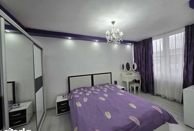 Apartament cu 2 camere în Central - 6