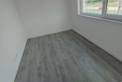 Casă cu 4 camere cu Teren 222 Mp în Gai - 14