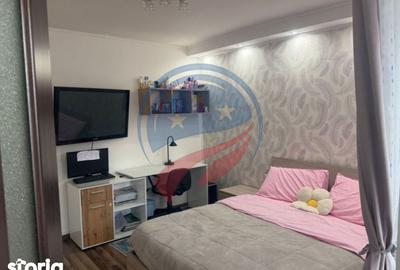 Casă cu 3 camere cu Teren 280 Mp în Central - 8