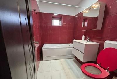 APARATORII PATRIEI-TURNU MAGURELE-APARTAMENT 2 CAMERE - 5