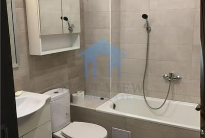 Apartament 2 camere, Platinia - 2