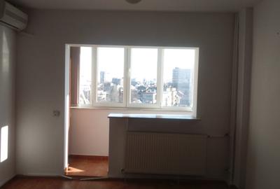 Apartament cu 2 camere semidecomandat în Moșilor - 3