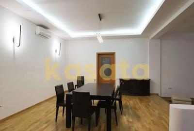 Casă cu 1 camere cu Piscina în Voluntari - 2