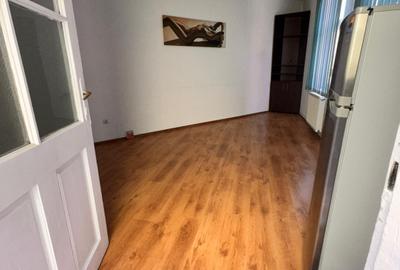 Casă 5 camere + teren 212 mp -  Centrul Brasovului - 5173 - 4