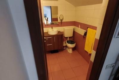 Exclusiv Vanzare Vila Ovidiu compartimentare inteligenta - 51