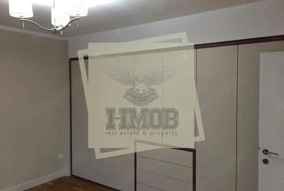 Apartament 3 camere 80 mp cu loc parcare in zona Padurea Dumbrava - 5