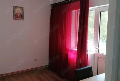 Apartament 2 camere de inchiriat - 2