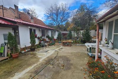 Casa de vanzare Sacele - 5