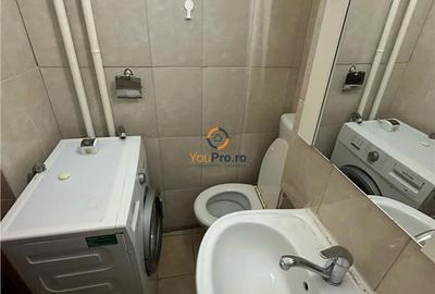 Garsonieră în Șagului - 2