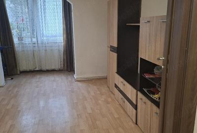 Apartament cu 3 camere semidecomandat în 1848 - 5