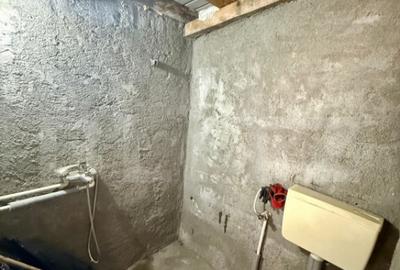 Casă cu 3 camere cu Canalizare în Central - 10