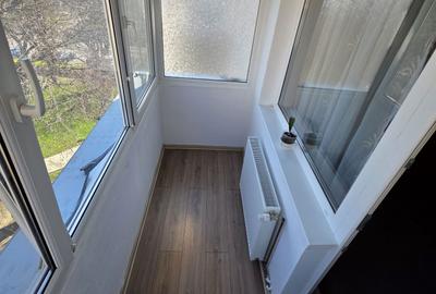 Garsonieră decomandată în Astra - 5