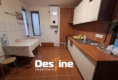 Casa individuala, P+1+POD,  100 MP + 500 mp TEREN, BOGONOS-LETCANI - 12