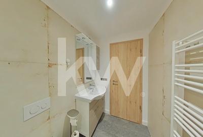 Studio generos, mobilat lux, Kasper , Comision 0% - 7